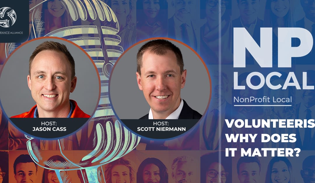 Volunteerism-Why-Does-It-Matter