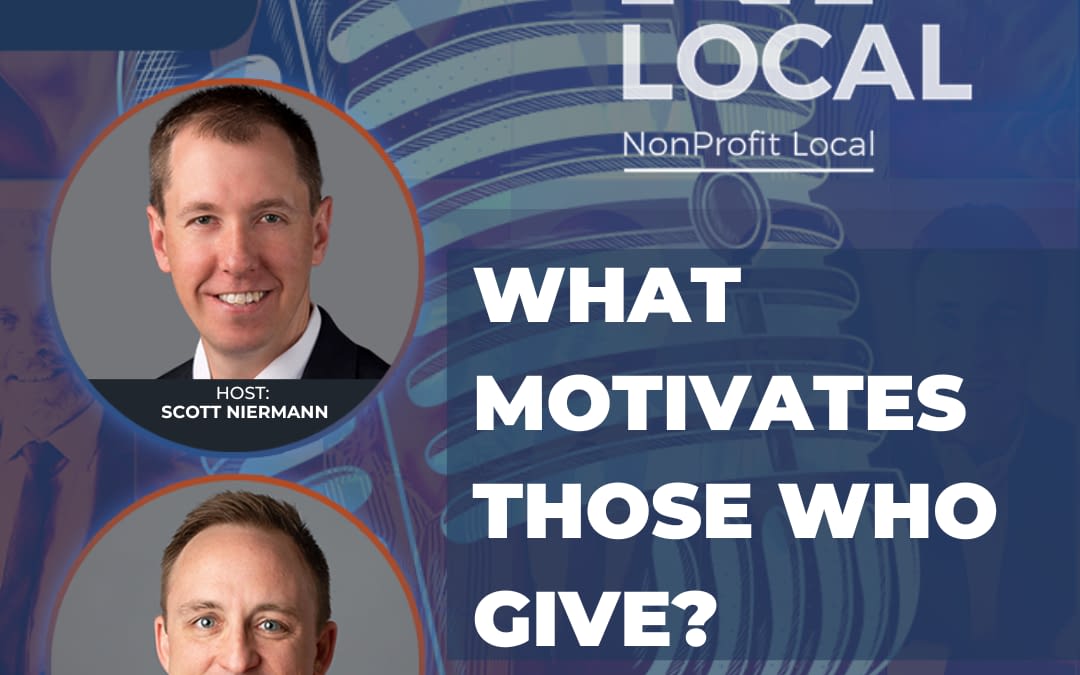 What-Motivates-Those-Who-Give