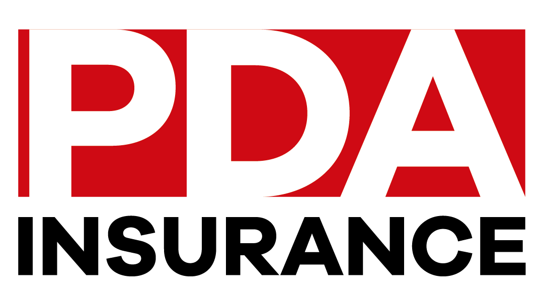 PDA Logo-01