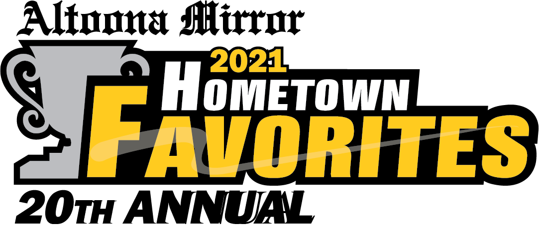 HometownFavslogo 2021