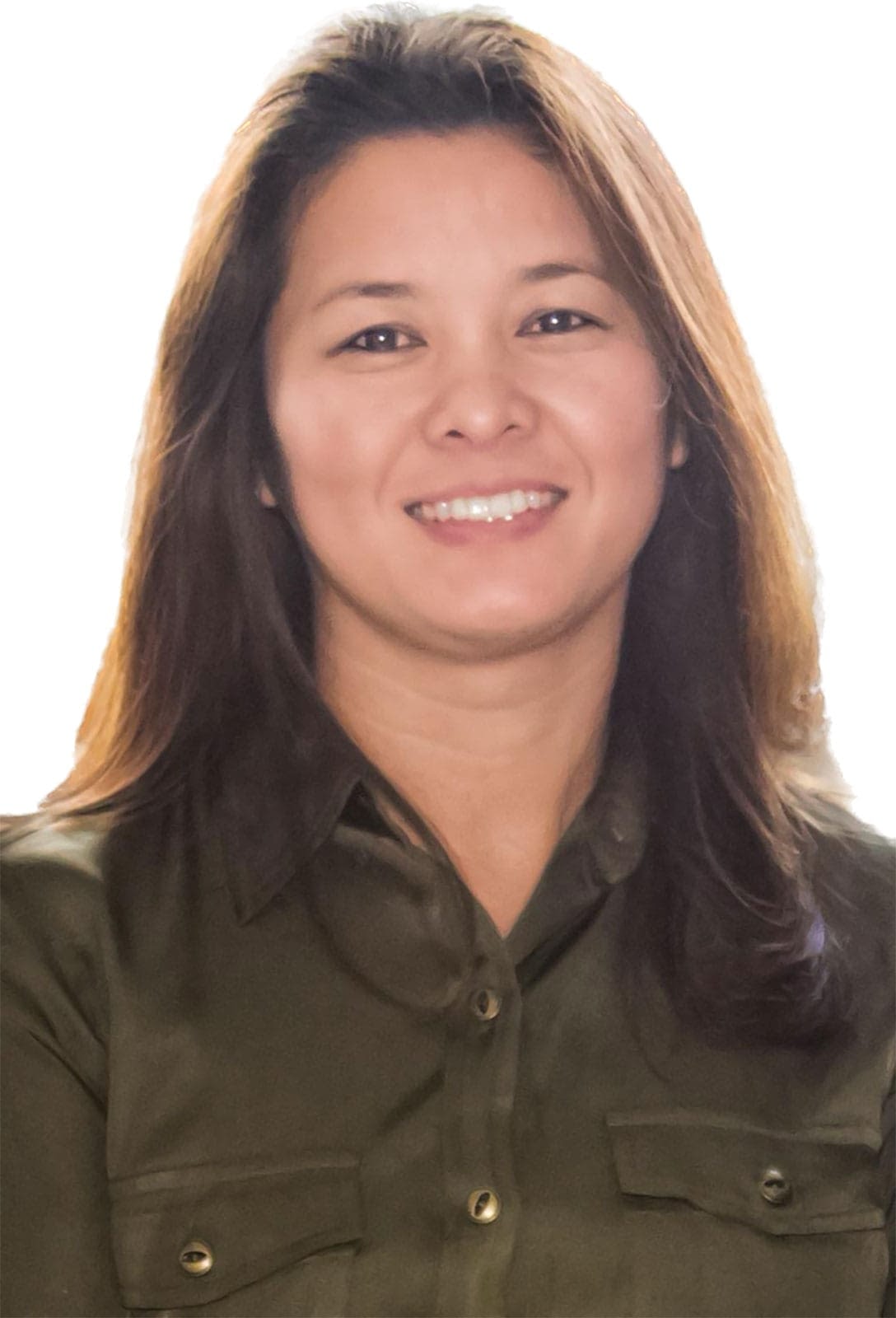 4–Headshot-(Rebecca-Phan) 4--Headshot-(Rebecca-Phan)