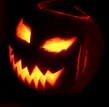 Jack o Latern