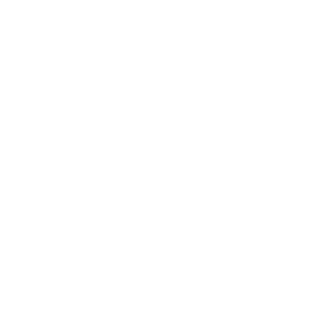 logo-above-fold-white
