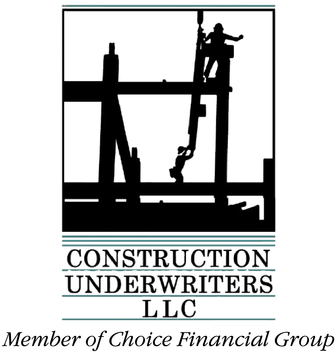 logo-above-fold