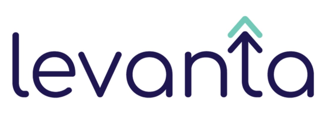 Learn more about Helga Rivera Insurance and Levanta Levanta Logo