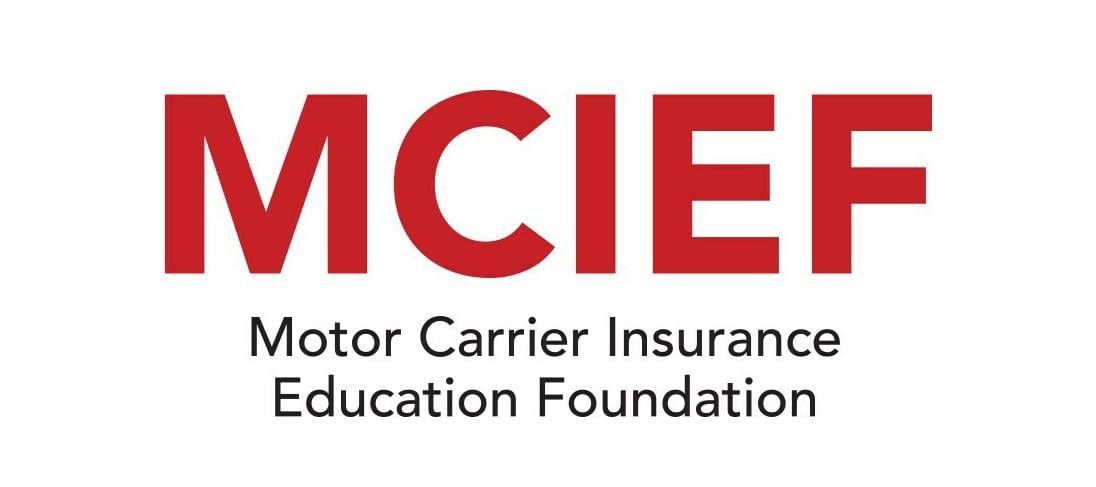 MCIEF_logo