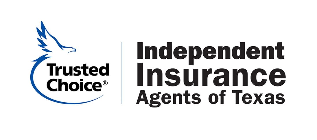 independent-insurance-agents-of-texas