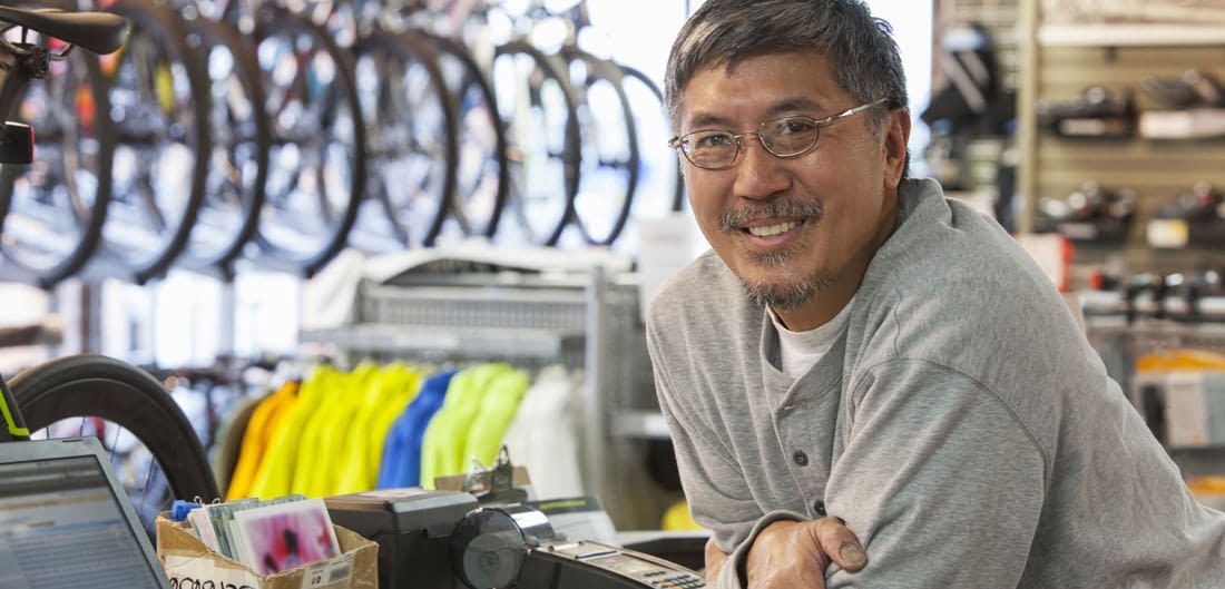 business_owner_final