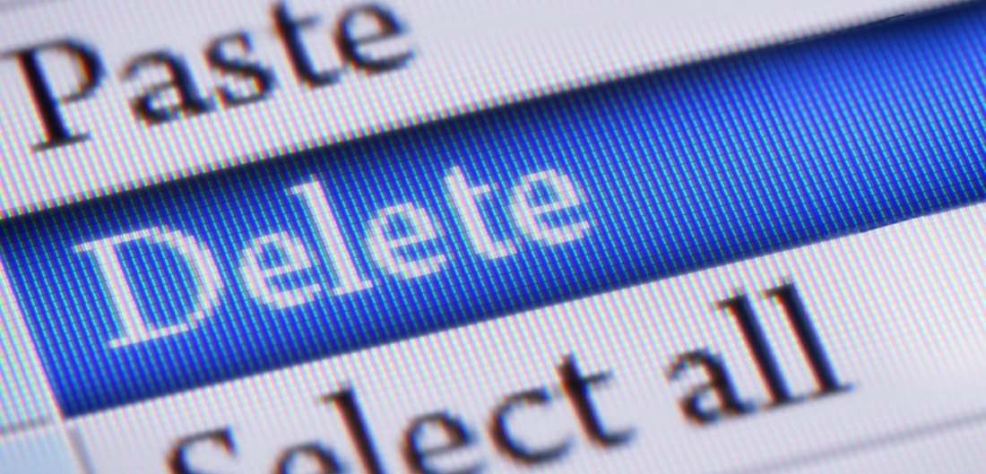 2025_springcleaning_blog