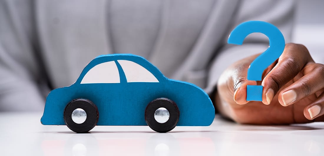 newcarcovered_1100x529