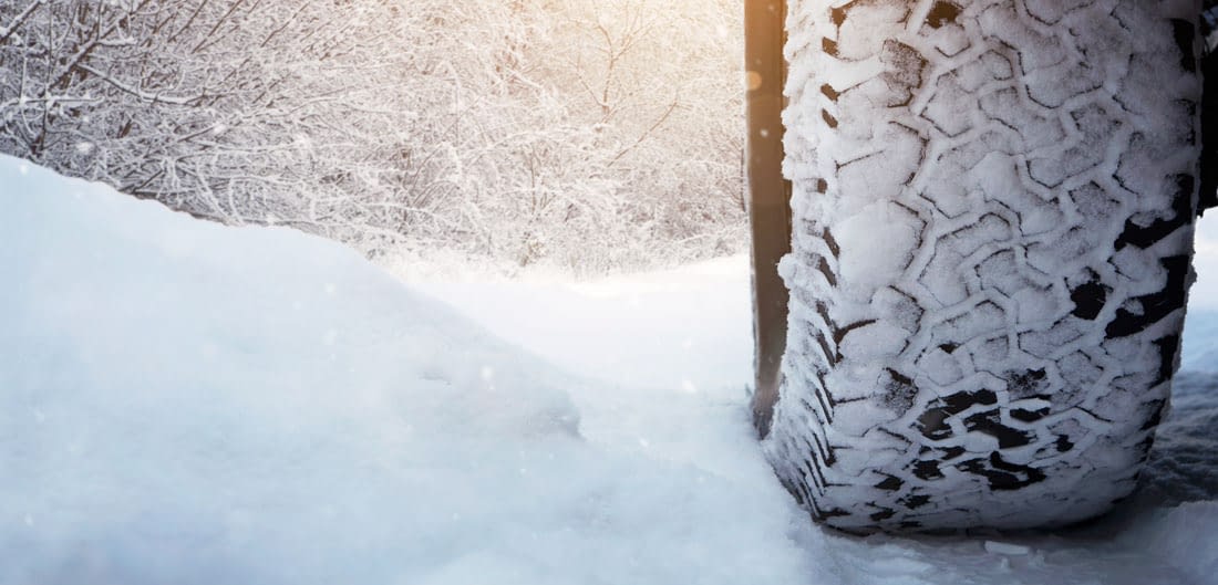 snow_tires_final