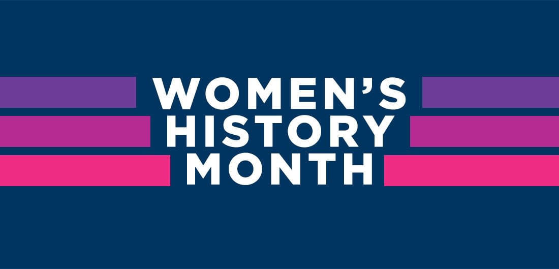 smgnl-000187-137-womenshistorymonth-blog