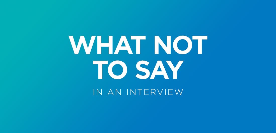 smgnl-000187-134-whatnottosay-blog