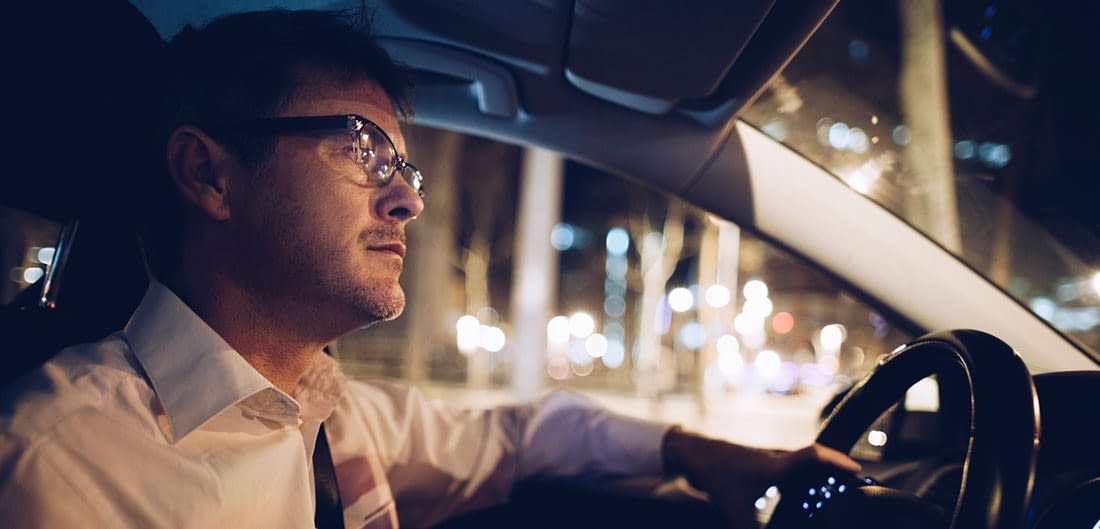 drivingatnight_main
