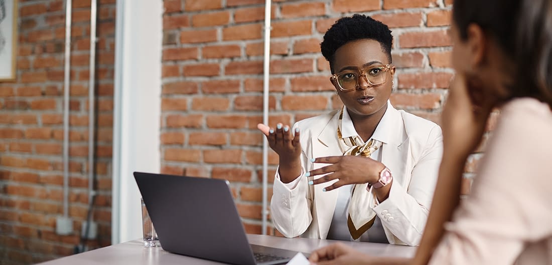 2024_eriesenseblog-coachvsmentor