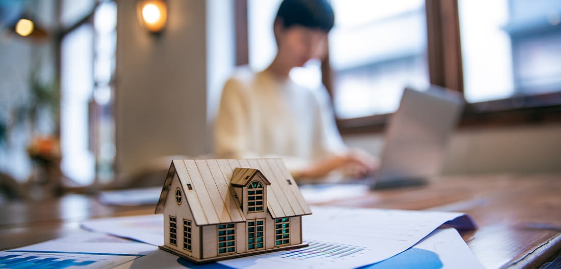 homeinsuranceimage