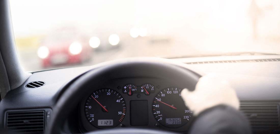 high_mileage_final Hands on the Steering Wheel