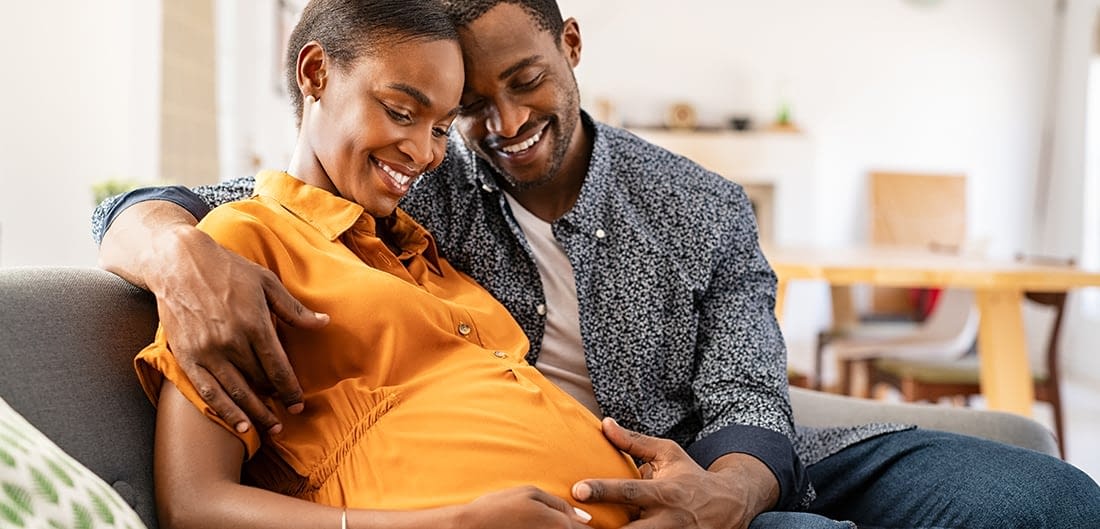 2024_ErieSenseBlog-WhenToCallAgent