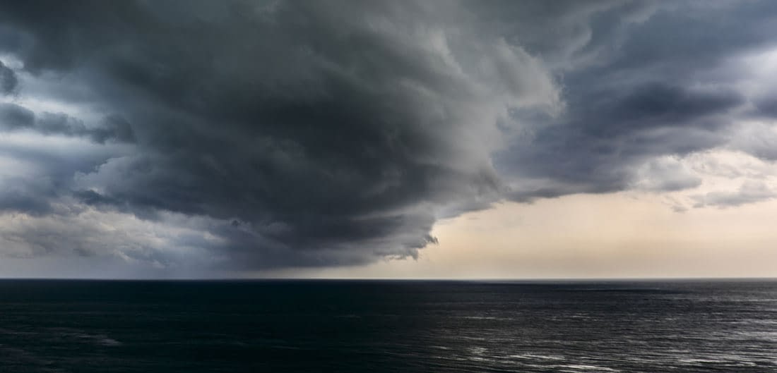 named_storms_final