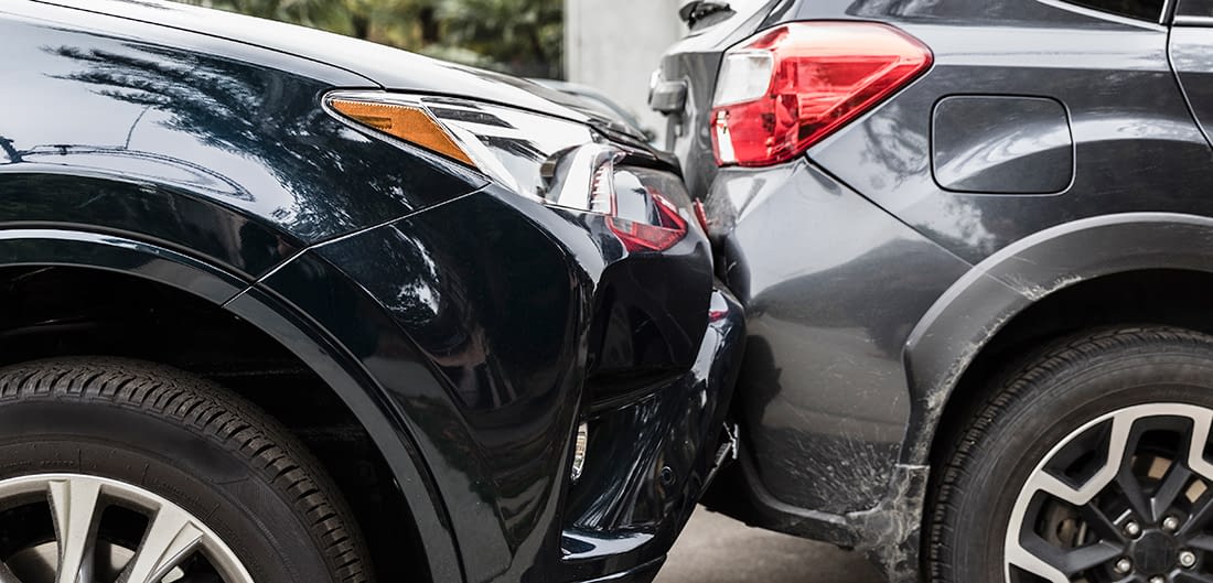 accidentshappen_large