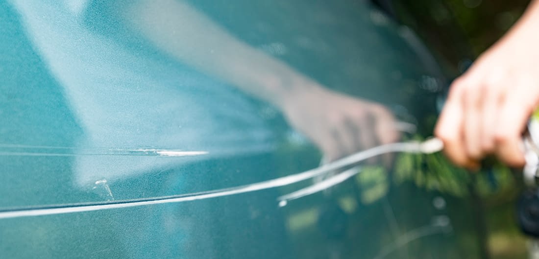 autoinsurancevandalismblogstory