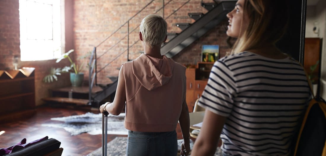 short_term_rental_final