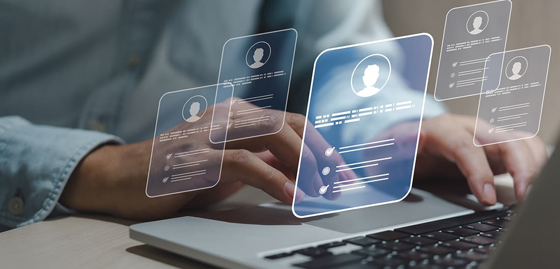 2024_eriesenseblog-skills