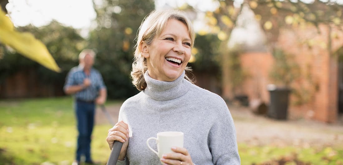 longtermcarequiz_main