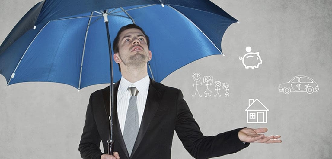 umbrellapolicy