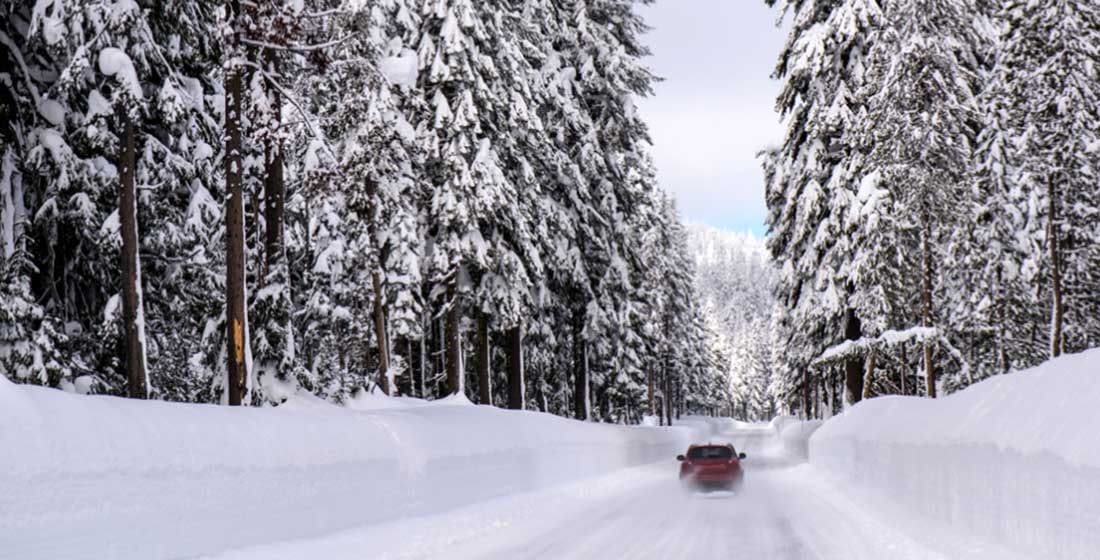 car-insurance-tips Car Insurance Tips Guide