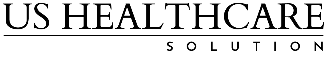 US Healthcare Solution