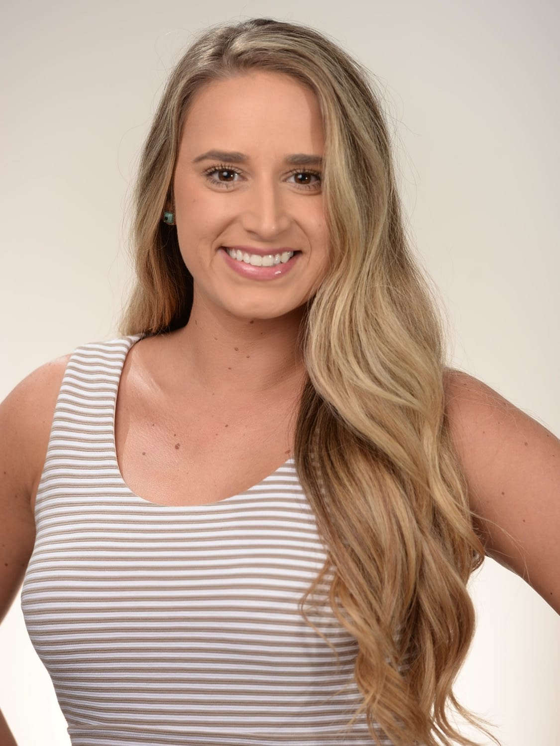 Heather Brogdon Gillman Insurance Problem Solvers