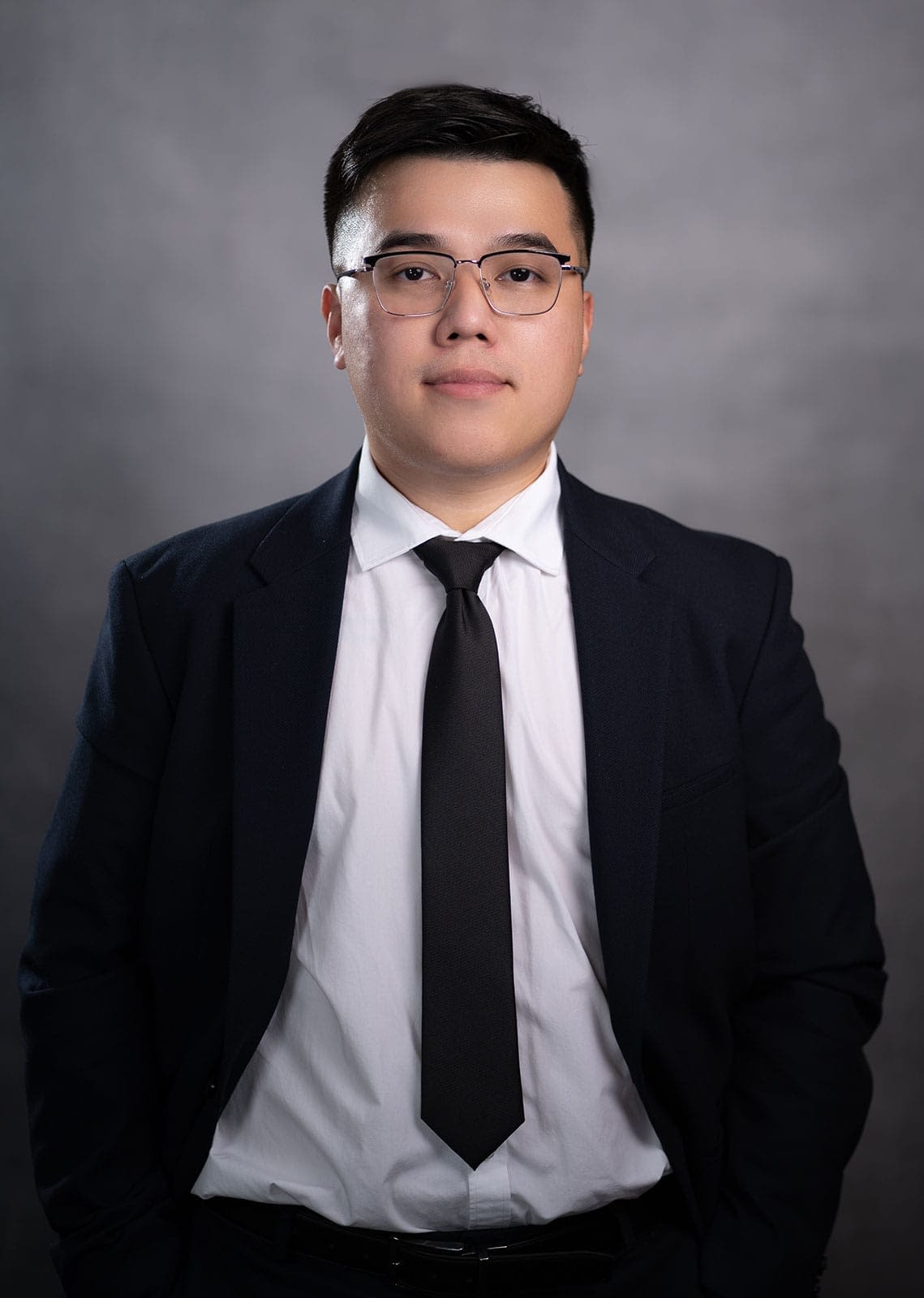 4-Headshot–(Keith-Tran) 4-Headshot--(Keith-Tran)