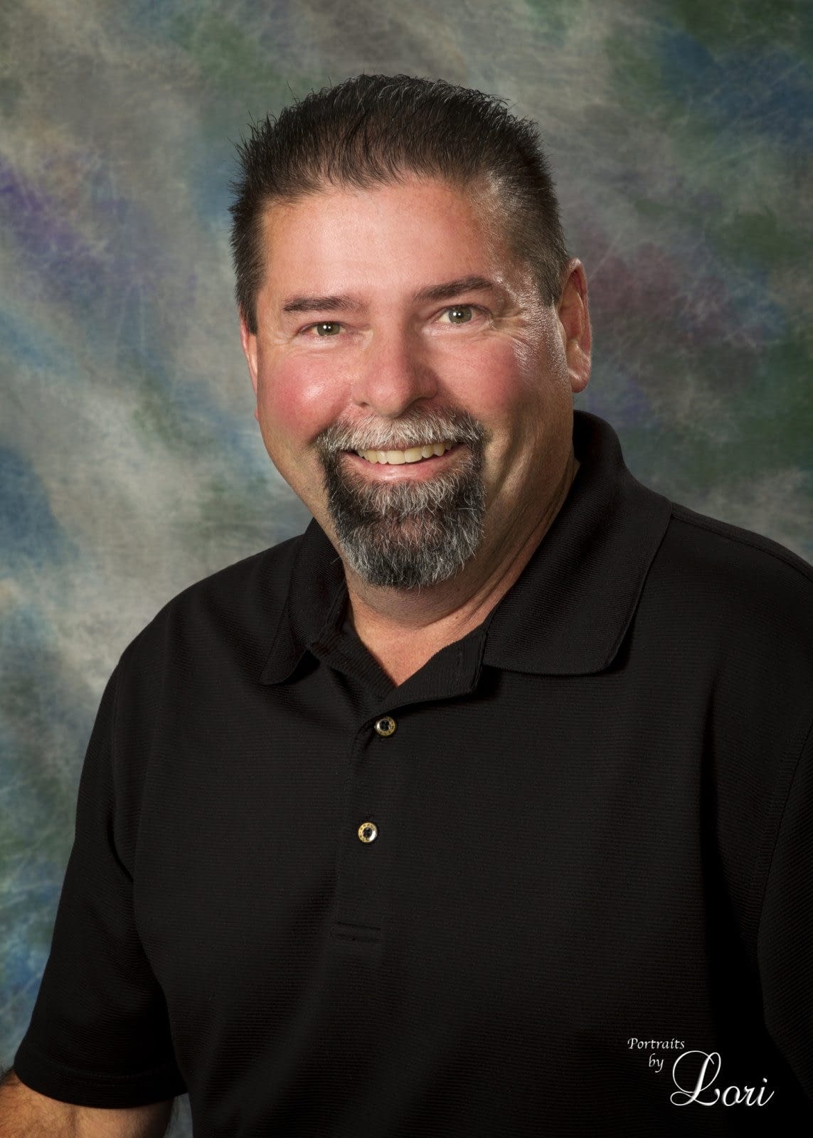 Gallipo, Mick_003-5×7 Gallipo, Mick_003-5x7