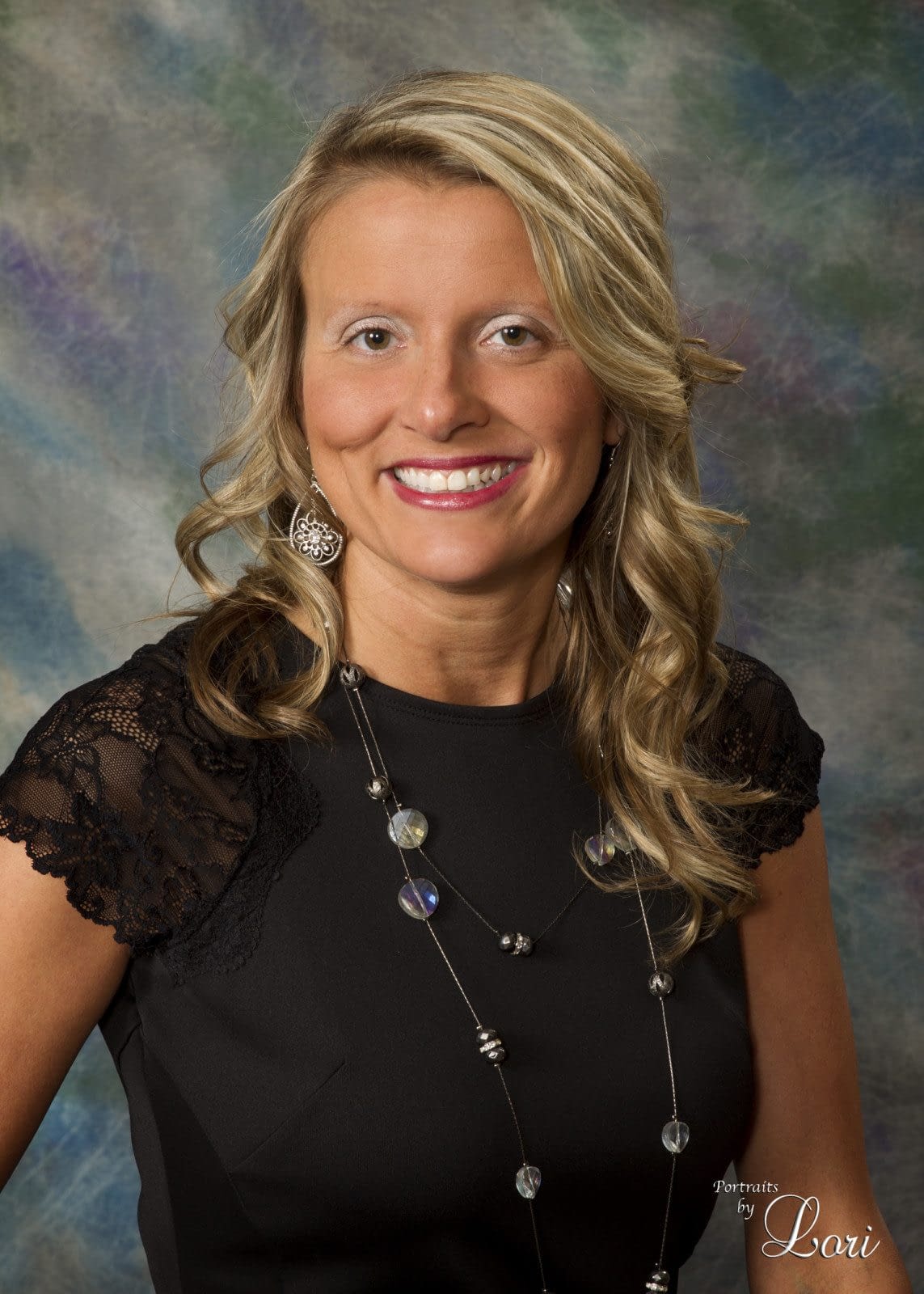 Gear, Julie_002-5×7 Gear, Julie_002-5x7