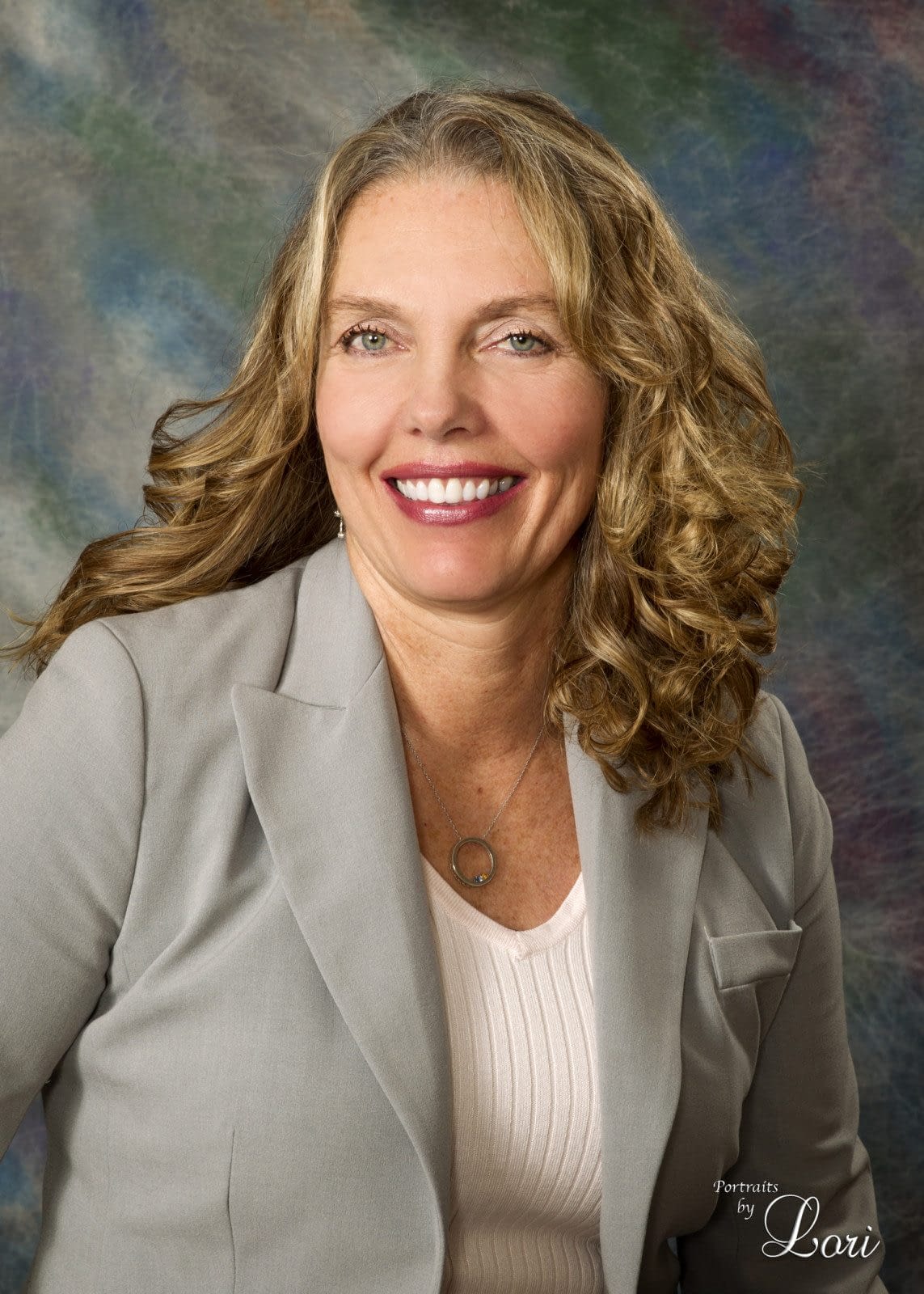 Pearkhurst, Robin_001-5×7 Pearkhurst, Robin_001-5x7