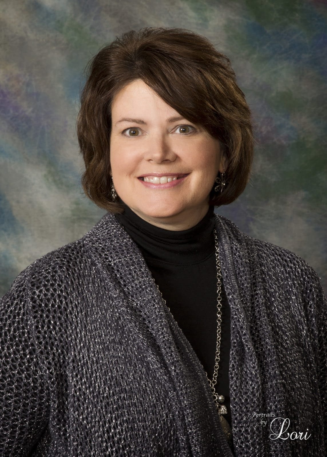 Zobeo, Dawn_004-5×7 Zobeo, Dawn_004-5x7