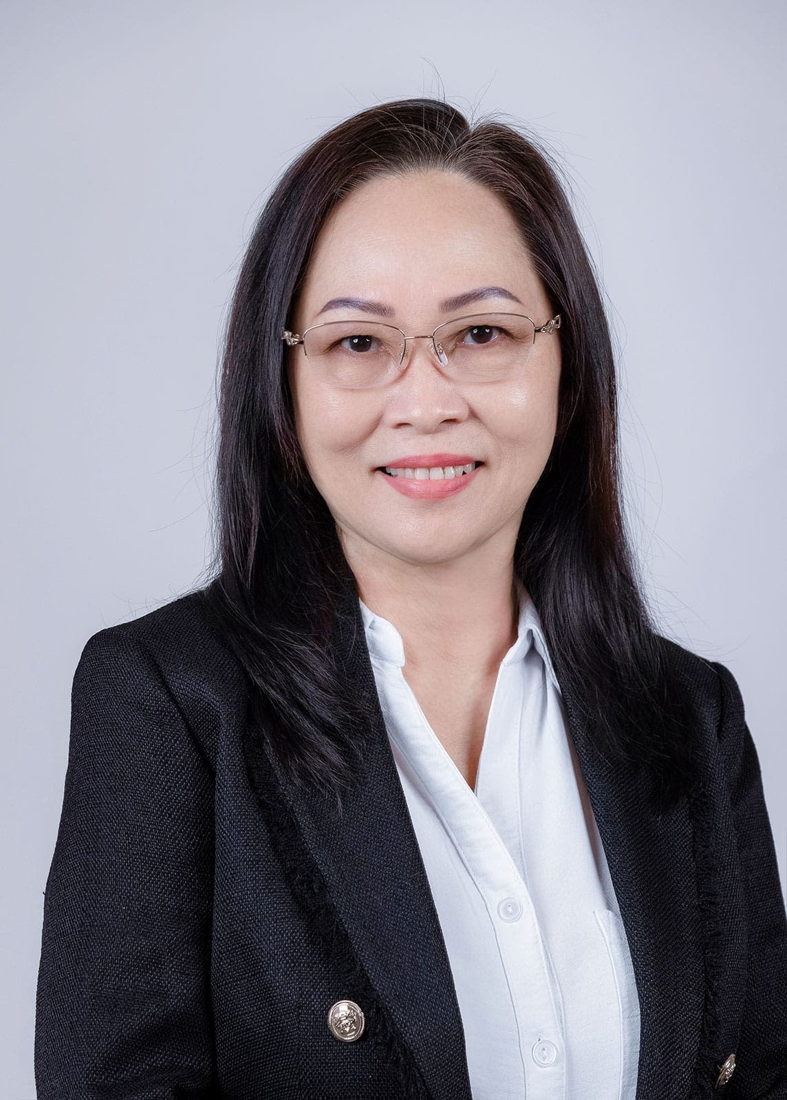 4-Headshot-new—Trinh-Pham 4-Headshot-new---Trinh-Pham