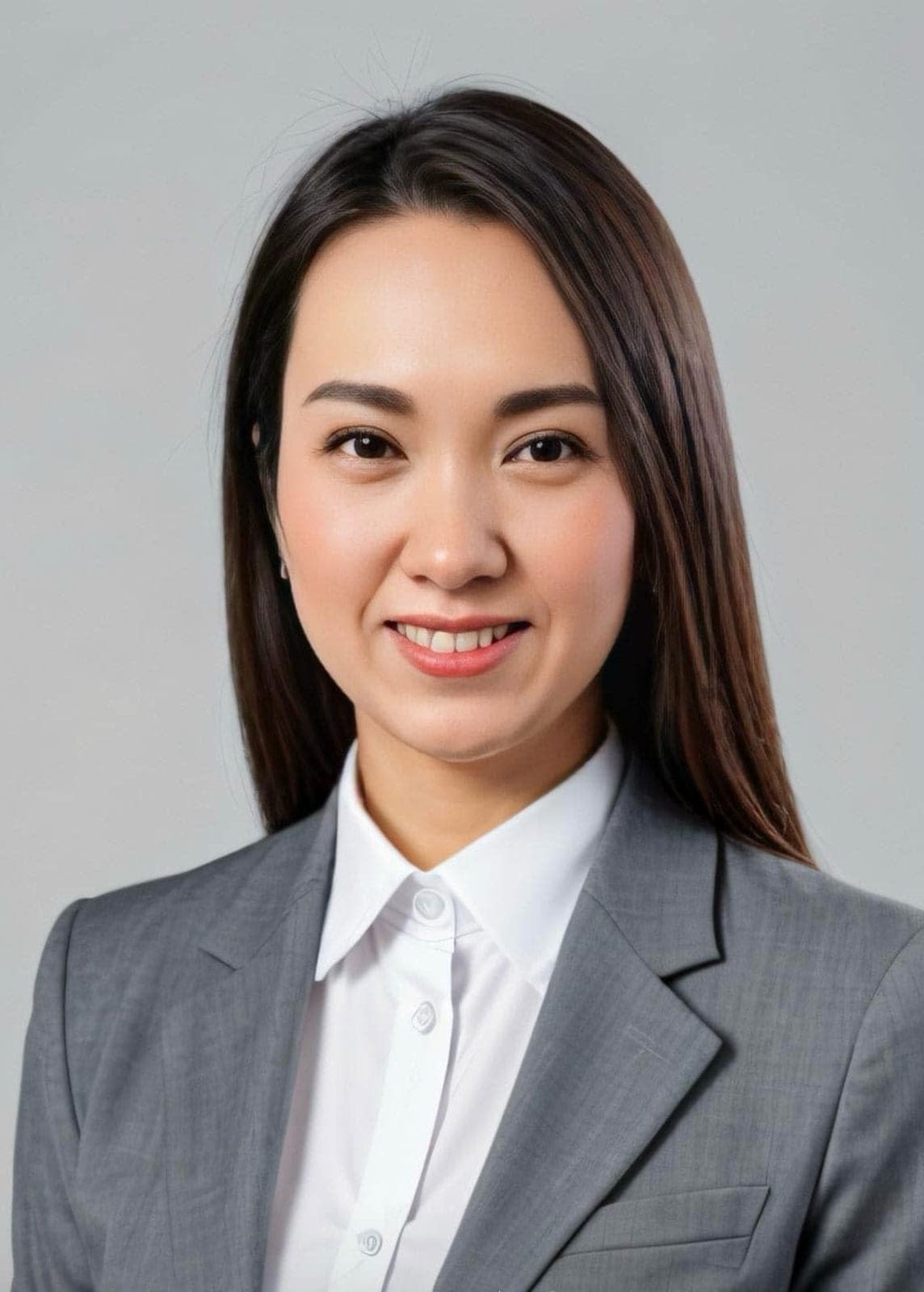 4–Headshot–(-Quynh-Ngo) 4--Headshot--(-Quynh-Ngo)