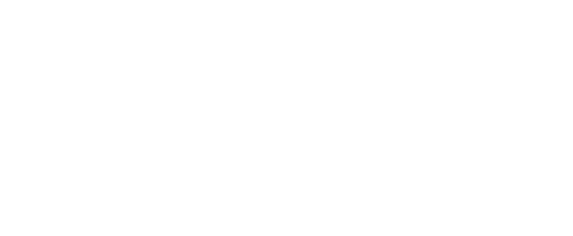 Terpstra logo FINAL-02 white