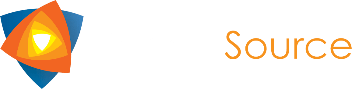 Benefit Logo Horz