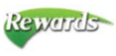 OurNewRewardsLogo