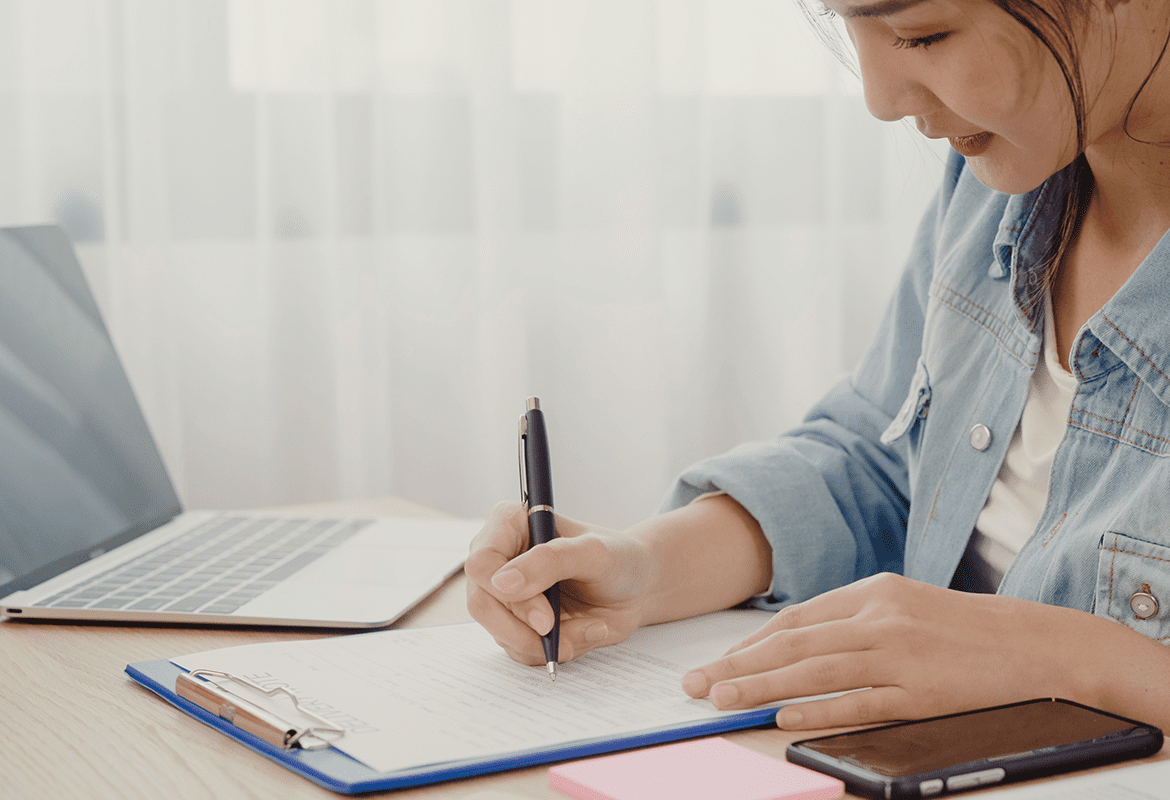 home inventory home inventory apps