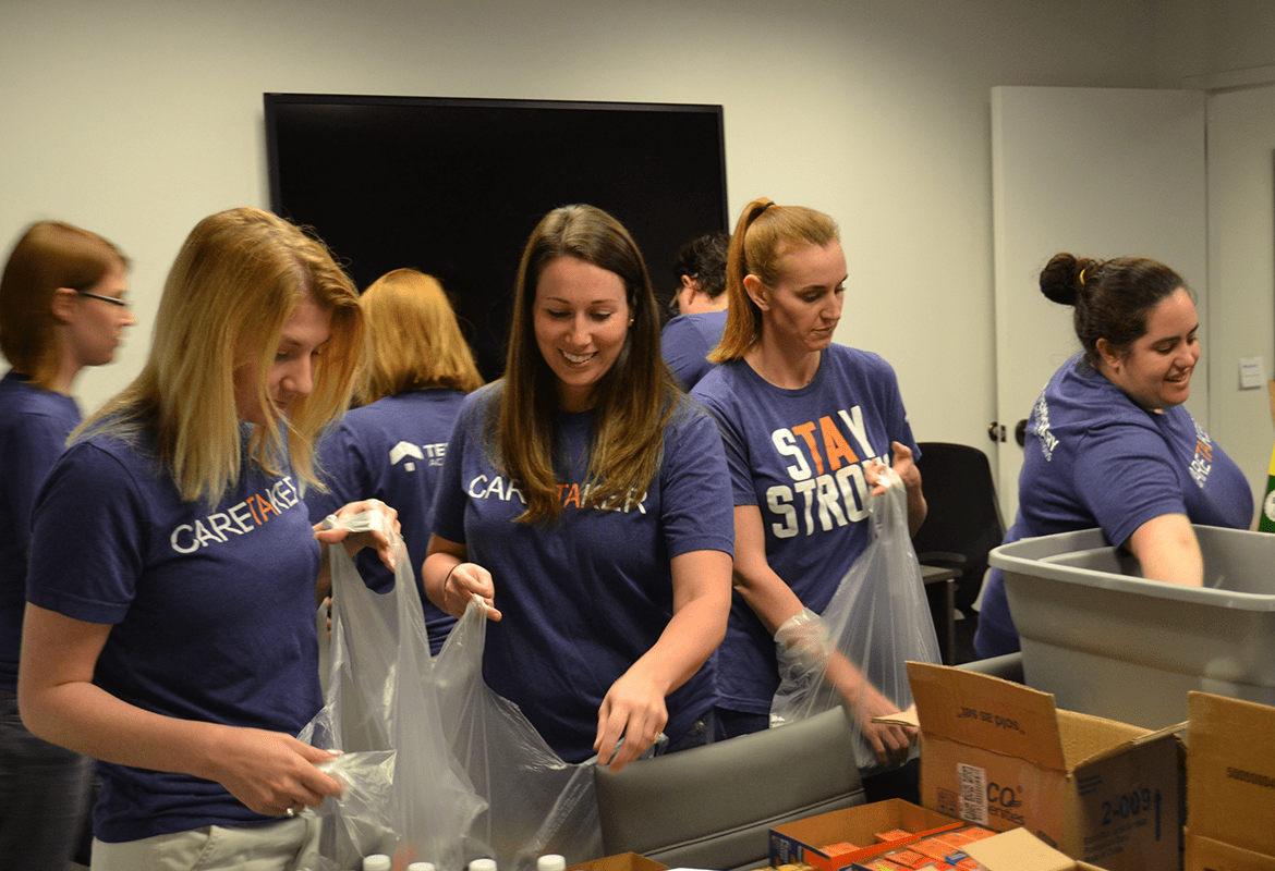 Hygiene for the Homeless Hygiene for the Homeless