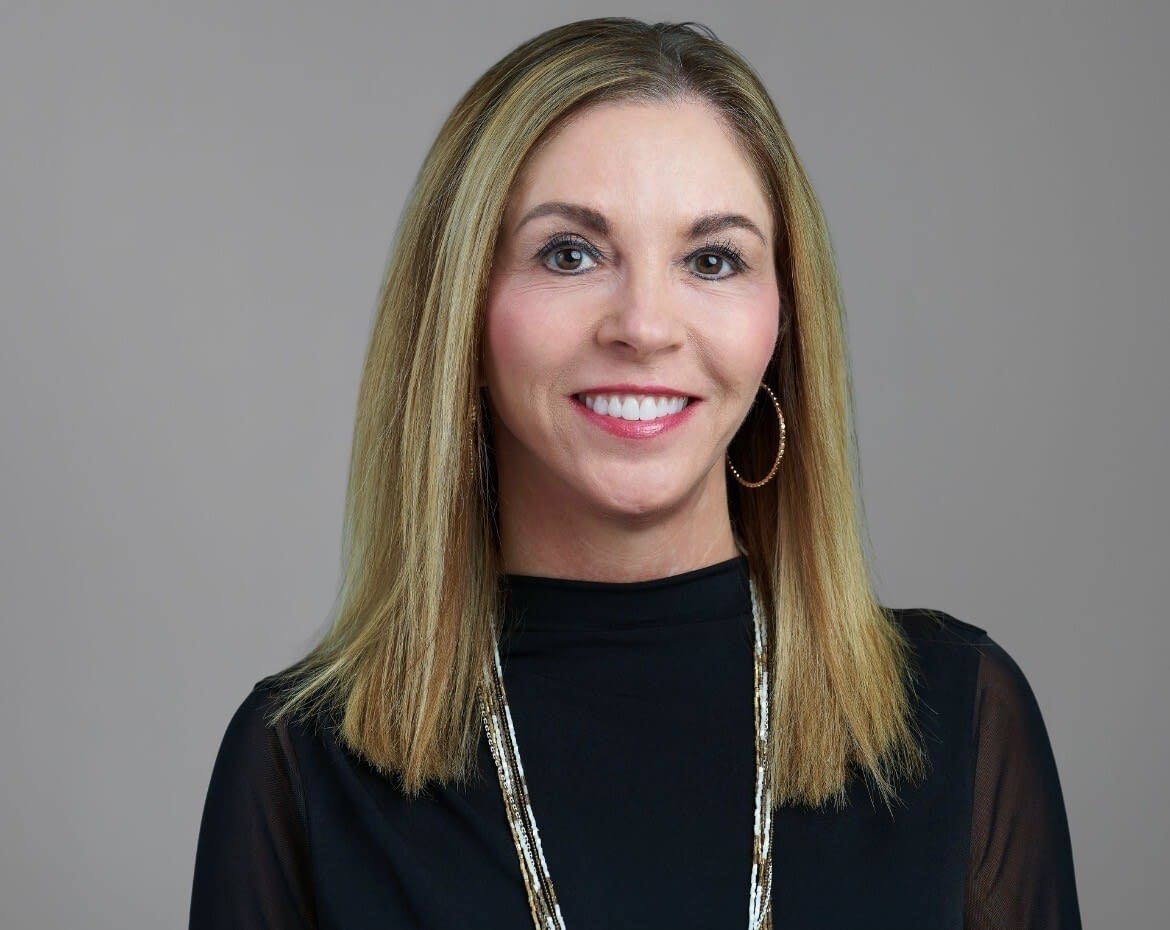 Karen McDabiel headshot