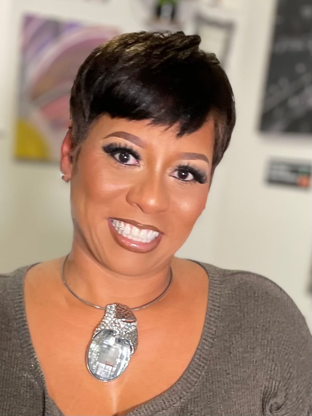 4- Headshot-(Chaunte Stanley)