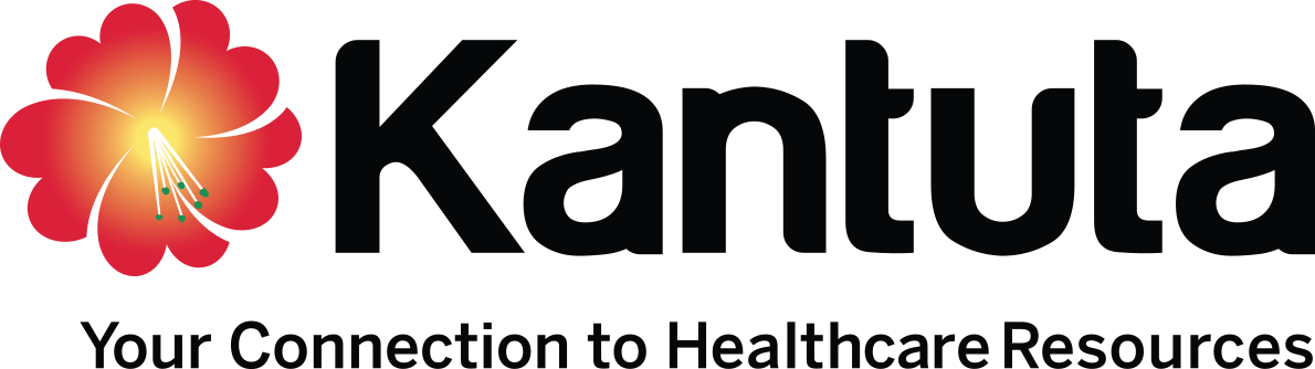 Kantuta Insurance Agency logo