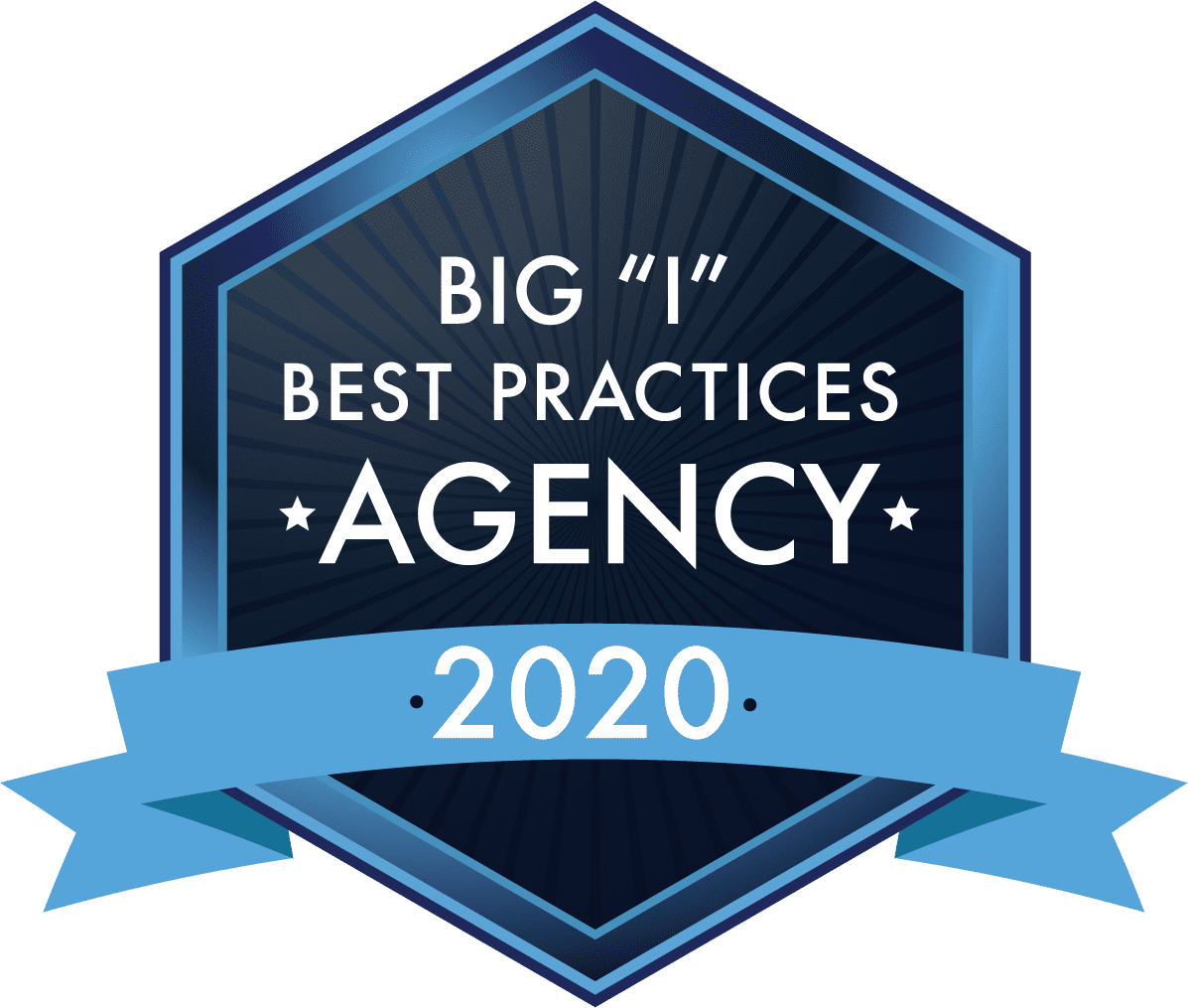 best practices 2020 logo
