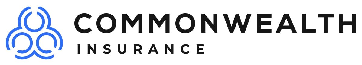 Learn more about Silk Insurance and Commonwealth Casualty Commonwealth Casualty Logo