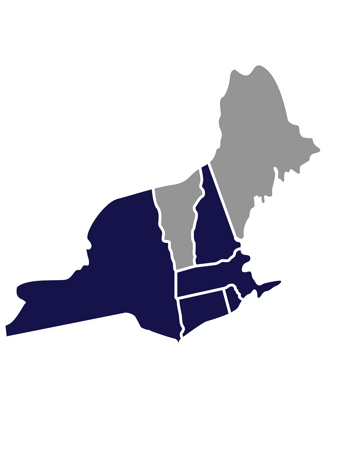 RegionalMapt_updated